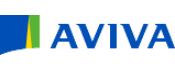 Aviva Canada logo