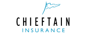 Chieftain Insurance logo