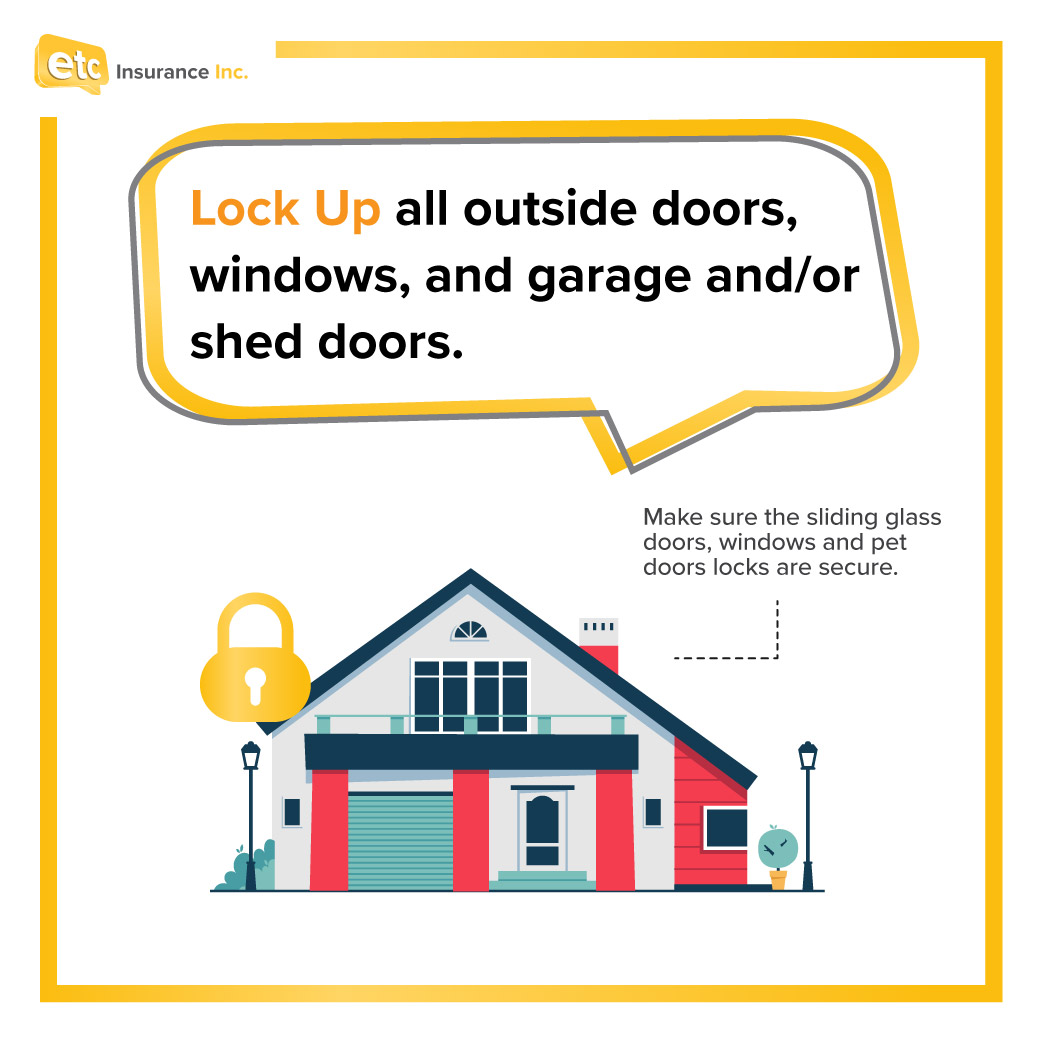 https://etcinsurance.ca/wp-content/uploads/2024/05/2024_ETC_home-burglary-tips-post-02.jpeg