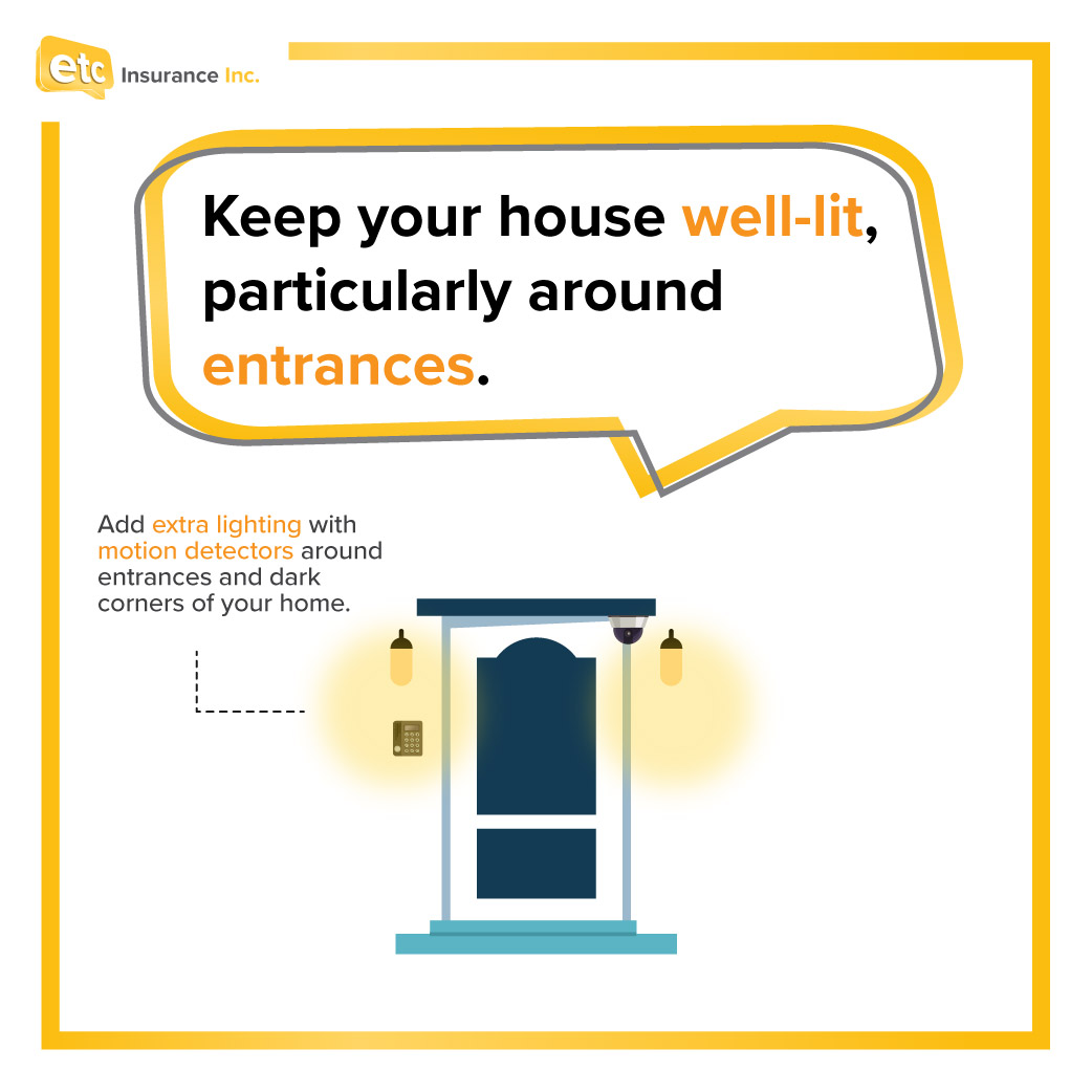 https://etcinsurance.ca/wp-content/uploads/2024/05/2024_ETC_home-burglary-tips-post-04.jpeg