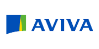 https://etcinsurance.ca/wp-content/uploads/2024/05/Aviva-Logo.png