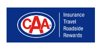 https://etcinsurance.ca/wp-content/uploads/2024/05/CAA-logo.png