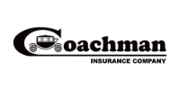 https://etcinsurance.ca/wp-content/uploads/2024/05/Coachman-logo.png