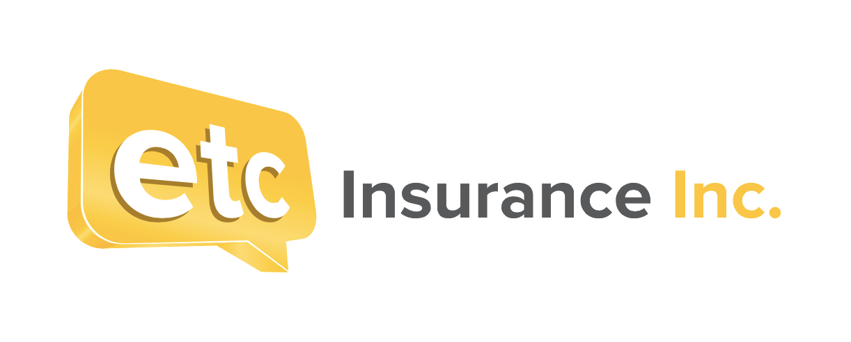 ETC Insurance