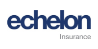 https://etcinsurance.ca/wp-content/uploads/2024/05/Echelon-logo.png