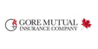 https://etcinsurance.ca/wp-content/uploads/2024/05/Gore-Mutual-logo.png