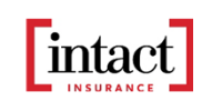 https://etcinsurance.ca/wp-content/uploads/2024/05/Intact-Insurance-logo.png