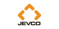 https://etcinsurance.ca/wp-content/uploads/2024/05/Jevco-Insurance-logo.png