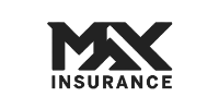 https://etcinsurance.ca/wp-content/uploads/2024/05/Max-Insurance-logo.png