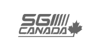 https://etcinsurance.ca/wp-content/uploads/2024/05/SGI-Insurance-logo.png