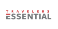 https://etcinsurance.ca/wp-content/uploads/2024/05/Travelers-Essential.png