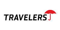 https://etcinsurance.ca/wp-content/uploads/2024/05/Travelers-Insurance-logo.png