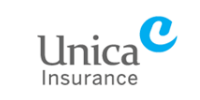 https://etcinsurance.ca/wp-content/uploads/2024/05/Unica-Insurance-logo.png