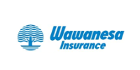 https://etcinsurance.ca/wp-content/uploads/2024/05/Wawanesa-Insurance-logo.png