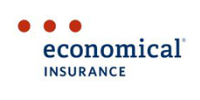 https://etcinsurance.ca/wp-content/uploads/2024/05/economical-logo.png