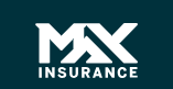 https://etcinsurance.ca/wp-content/uploads/2024/10/max.png