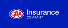 https://etcinsurance.ca/wp-content/uploads/2026/05/CAA_HorizontalLogo_Print_OnBlue_CMYK-scaled-e1778532596667.jpg